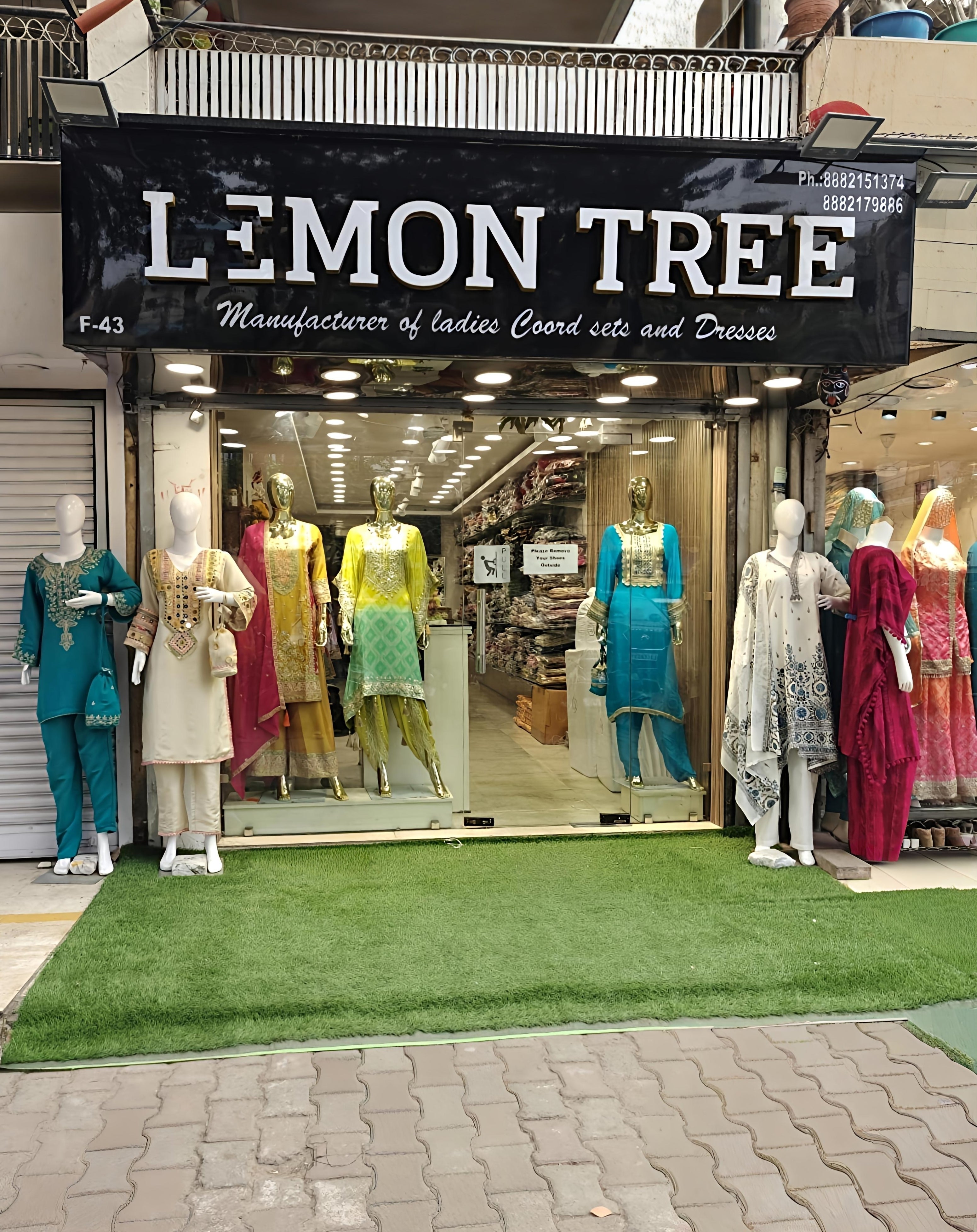 Summer collection is live !!!!!